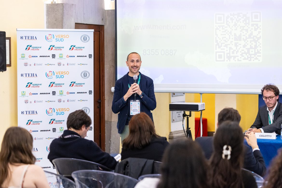 Anteprima Verso Sud 2026-154