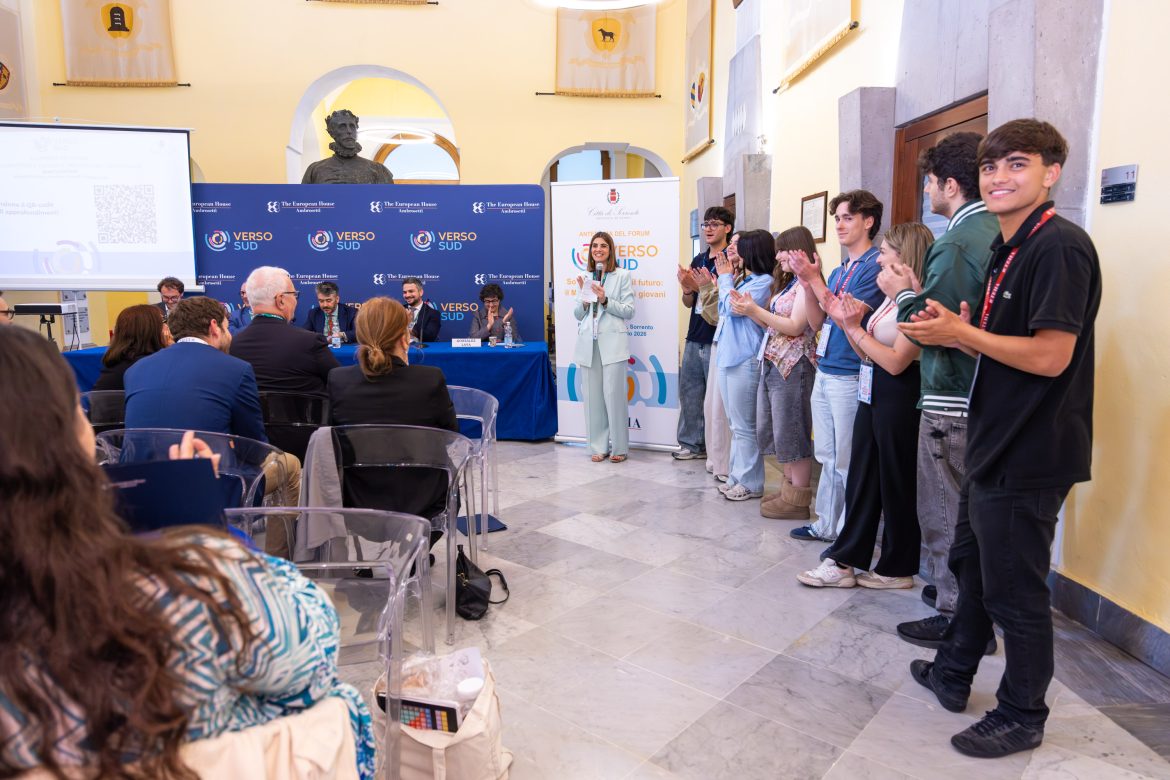 Anteprima Verso Sud 2026-175