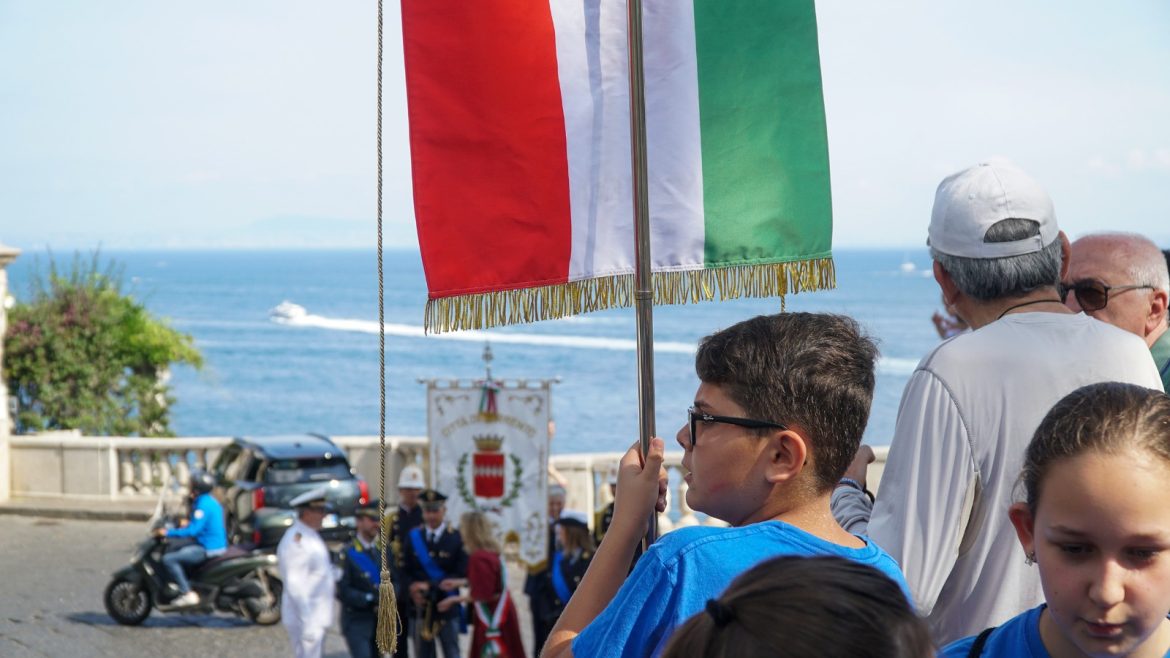 WhatsApp Image 2026-06-02 at 12.04.58