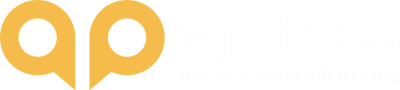 ago-press-white